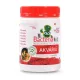 Aktivátor Mr.Bacteria No.11, akváriumokhoz, 500g