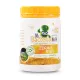 Tavi baktérium, Mr.Bacteria No.14 LBA Plus, 500 g, laktobaktérium, bio-enzimatikus, halak egészségéért, extra hatékony