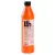 Szesz, ipari, denaturált, 500 ml