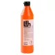 Szesz, ipari, denaturált, 500 ml