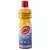 Savo Original, 1.2 L, fertőtlenítő, XL