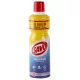 Savo Original, 1.2 L, fertőtlenítő, XL