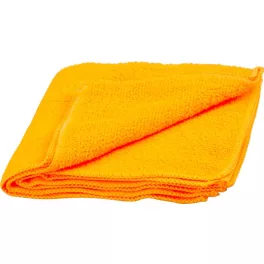   Törlőkendő MagicHome DC0139, Classic, vegyes színek, 2 db-os csomag