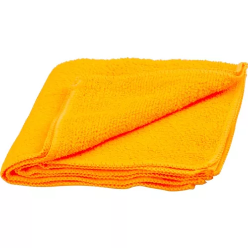 Törlőkendő MagicHome DC0139, Classic, vegyes színek, 2 db-os csomag