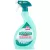 Fertőtlenítő Sanytol, Univerzális tisztító, spray, eukaliptusz, 500 ml