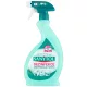 Fertőtlenítő Sanytol, Univerzális tisztító, spray, eukaliptusz, 500 ml