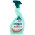 Fertőtlenítő Sanytol, Univerzális tisztító, grapefruit, szórófejes 500 ml