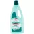 Fertőtlenítés Sanytol, univerzális tisztítószer, padlóhoz, eukaliptuszhoz, 1000 ml