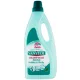 Fertőtlenítés Sanytol, univerzális tisztítószer, padlóhoz, eukaliptuszhoz, 1000 ml
