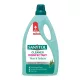 Fertőtlenítő Sanytol, Univerzális tisztító, padlókhoz, eukaliptusz, 5000 ml
