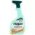 Fertőtlenítés Sanytol, zsírtalanító tisztítószer, konyhába, 500 ml