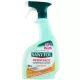 Fertőtlenítés Sanytol, zsírtalanító tisztítószer, konyhába, 500 ml