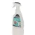 Tisztító LEIFHEIT 41409, üveghez és üvegfelületekhez, szórófejjel, 500 ml
