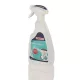 Tisztító LEIFHEIT 41409, üveghez és üvegfelületekhez, szórófejjel, 500 ml