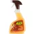 Bútorfelújító Alex, antisztatikus, narancs, szórófejes, 375 ml