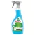 Tisztító Frosch, konyhai, természetes szódával, 500 ml
