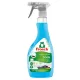 Tisztító Frosch, konyhai, természetes szódával, 500 ml