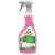 Tisztító Frosch, vízkőoldó, málnás ecettel, 500 ml