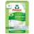 Tabletta Frosch Minden az egyben, mosogatógéphez, lime, 70 tabletta, ALL in 1
