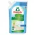Öblítő Frosch, mosogatógépbe, 750 ml