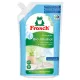 Öblítő Frosch, mosogatógépbe, 750 ml