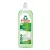 Mosogatószer Frosch, aloe vera, 750 ml