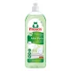 Mosogatószer Frosch, aloe vera, 750 ml