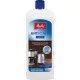 Vízkőoldó Melitta Anti Calc, tisztító, kávéfőzőkhöz és vízforralókhoz, folyékony, 250 ml