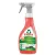 Zsíroldó Frosch, konyhai tisztító, grapefruit, 500 ml