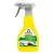 Tisztító Frosch, indukciós és kerámia főzőlapokhoz, 300 ml