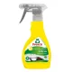 Tisztító Frosch, indukciós és kerámia főzőlapokhoz, 300 ml