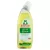 WC gél Frosch, citrus, 750 ml