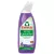 WC gél Frosch, levendula, 750 ml