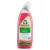 WC gél Frosch, málna, 750 ml