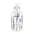 Szappan Frosch Senses, folyékony, levendula, adagolóval, 300 ml