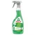Üvegtisztító Frosch Bio Spiritus, 500 ml
