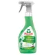 Üvegtisztító Frosch Bio Spiritus, 500 ml