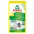 Mosógép tisztító Frosch, higiénikus, citrom, 250 g