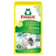 Mosógép tisztító Frosch, higiénikus, citrom, 250 g
