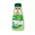 Gél Frosch, All in 1, mosogatógépbe, lime, ALL in 1