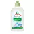 Mosogatószer Frosch Baby, gyermekholmikhoz, 500 ml