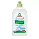 Mosogatószer Frosch Baby, gyermekholmikhoz, 500 ml