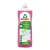 Tisztító Frosch, vízkőoldó, málna, 1000 ml