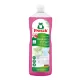 Tisztító Frosch, vízkőoldó, málna, 1000 ml