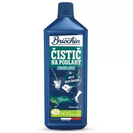 Tisztító Briochin, padlókhoz, eukaliptusz, 1000 ml