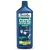 Tisztító Briochin, padlókhoz, eukaliptusz, 1000 ml