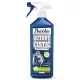Tisztító Briochin, ecetes, 750 ml