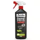 Tisztító Briochin, sütőkhöz és grillekhez, citrom, 1000 ml