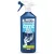 Tisztító Briochin, üveghez, 750 ml