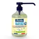 Gél Briochin, mosogatáshoz és kézmosáshoz 2in1, marseille-i szappan, 500ml